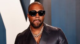 Cancelan los conciertos de Kanye West en Rusia tras semanas de incertidumbre