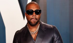 Cancelan los conciertos de Kanye West en Rusia tras semanas de incertidumbre