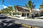 Centro de Innovación Marino: ciencia dominicana al servicio de los arrecifes de coral Centro de Innovación Marino: ciencia dominicana al servicio de los arrecifes de coral