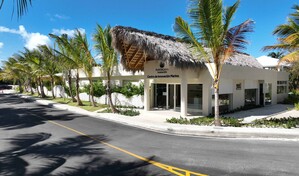 Centro de Innovaci&oacute;n Marino: ciencia dominicana al servicio de los arrecifes de coral