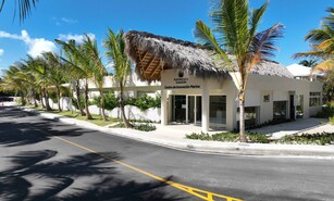 Centro de Innovaci&oacute;n Marino: ciencia dominicana al servicio de los arrecifes de coral