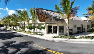 Centro de Innovaci&oacute;n Marino: ciencia dominicana al servicio de los arrecifes de coral