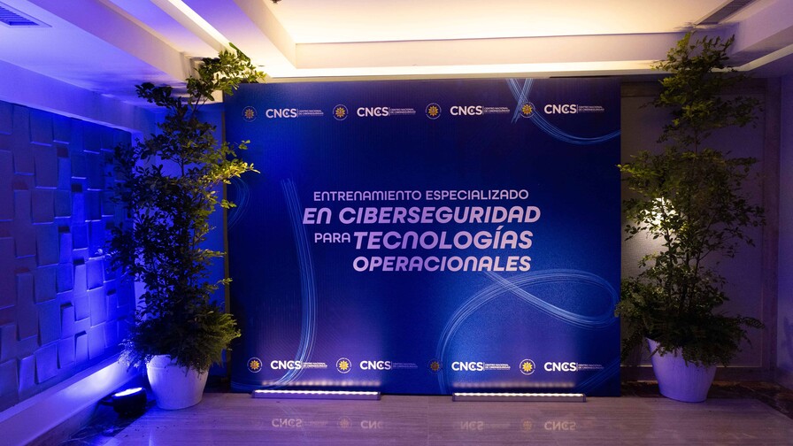 Ciberseguridad: el desafío de proteger las infraestructuras críticas Ciberseguridad: el desafío de proteger las infraestructuras críticas