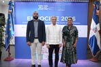 Eurocine regresa con una selección de cine europeo contemporáneo Eurocine regresa con una selección de cine europeo contemporáneo