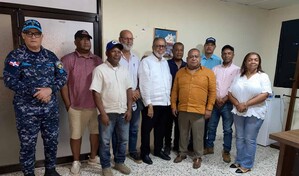 El Gobierno tiene deudas pendientes desde 2021 con productores agr&iacute;colas de San Juan