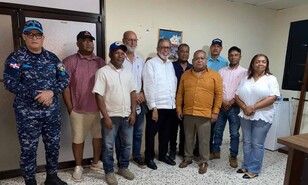 El Gobierno tiene deudas pendientes desde 2021 con productores agr&iacute;colas de San Juan