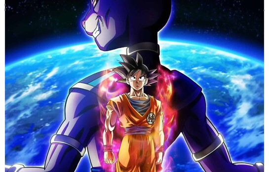 "Dragon Ball Super: Beerus": &iquest;cu&aacute;ndo se estrena y cu&aacute;ntos episodios tendr&aacute;?