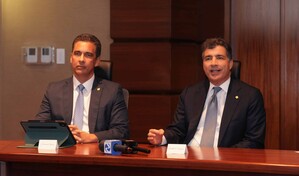 El pa&iacute;s sigue con alta tasa de transacciones en efectivo y baja bancarizaci&oacute;n