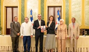 Poca aplicaci&oacute;n de las normas y cabildeo: las deficiencias que detecta la OCDE en la integridad