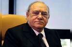 Muere en Estados Unidos Gilbert Bigio, empresario haitiano que fue accionista de Texaco en RD