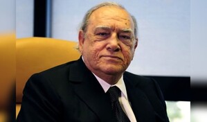 Muere en Estados Unidos Gilbert Bigio, empresario haitiano que fue accionista de Texaco en RD