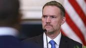 EE. UU. presiona por sobreproducci&oacute;n con la mirada puesta en China en reuni&oacute;n del G20