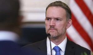 EE. UU. presiona por sobreproducci&oacute;n con la mirada puesta en China en reuni&oacute;n del G20