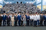 Un millón de becas en 10 años, entre la dispersión y resultados cuestionables Un millón de becas en 10 años, entre la dispersión y resultados cuestionables