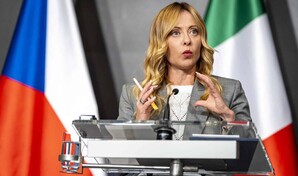 Italia extiende durante otras dos semanas los controles a los viajeros llegados de Espa&ntilde;a