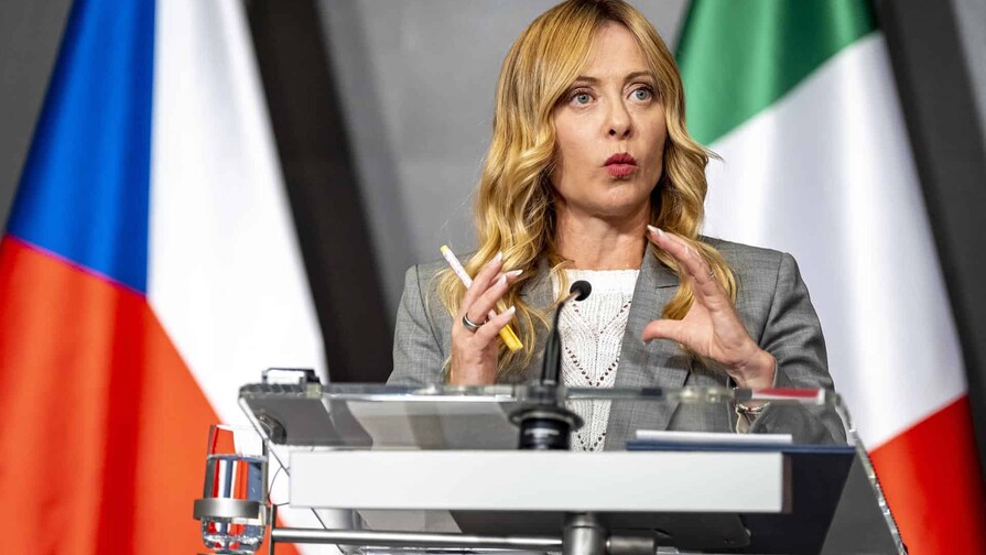 Italia extiende durante otras dos semanas los controles a los viajeros llegados de Espa&ntilde;a