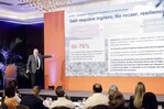 M&aacute;s de 1.5 millones de microempresarios generan ganancias de hasta RD$35,000 al mes en RD