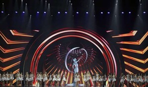 Miss Universo reunir&aacute; en Puerto Rico a 121 delegadas de todo el mundo pese a controversias