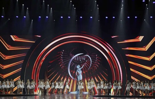 Miss Universo reunir&aacute; en Puerto Rico a 121 delegadas de todo el mundo pese a controversias