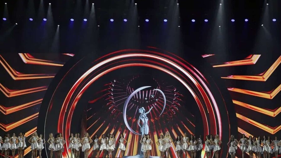 Miss Universo reunir&aacute; en Puerto Rico a 121 delegadas de todo el mundo pese a controversias