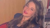 Madre es acusada de apu&ntilde;alar unas 50 veces a sus hijos; uno podr&iacute;a perder un brazo