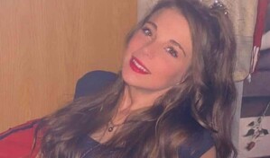 Madre es acusada de apu&ntilde;alar unas 50 veces a sus hijos; uno podr&iacute;a perder un brazo