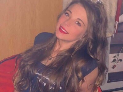 Mujer acusada de intento de asesinato en Carolina del Sur