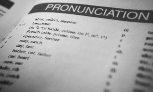 El ingl&eacute;s ya est&aacute; en la agenda; ahora falta que empiece a tiempo