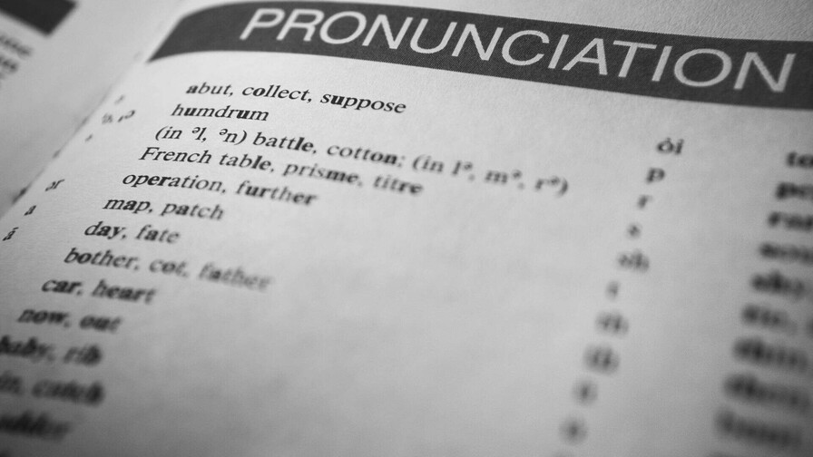 El ingl&eacute;s ya est&aacute; en la agenda; ahora falta que empiece a tiempo