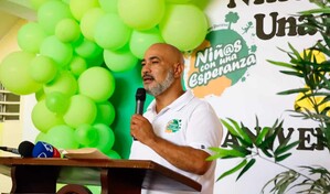 Proponen programa de formaci&oacute;n para ni&ntilde;os y adolescentes que cometan delitos menores