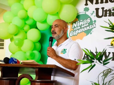 Proponen programa segunda oportunidad para menores que cometan delitos menores