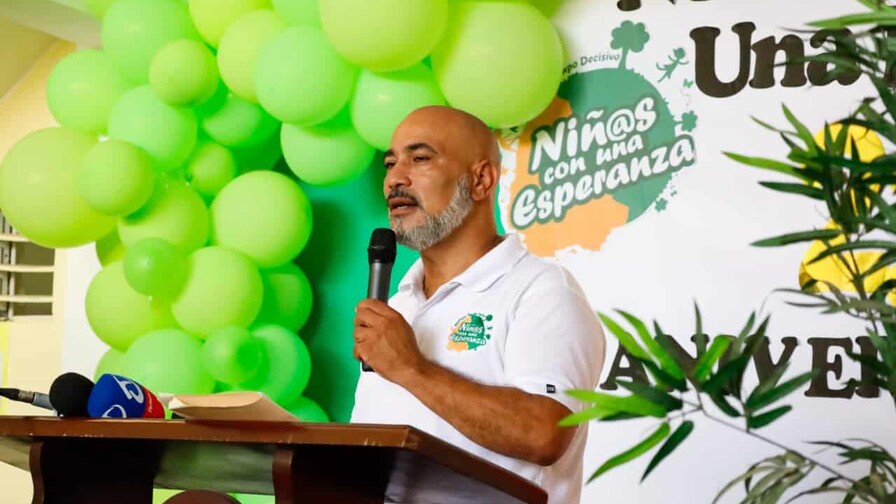 Proponen programa de formaci&oacute;n para ni&ntilde;os y adolescentes que cometan delitos menores