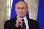 Rusia amenaza a la OTAN con usar armas nucleares si bloquea un enclave en el Báltico Rusia amenaza a la OTAN con usar armas nucleares si bloquea un enclave en el Báltico
