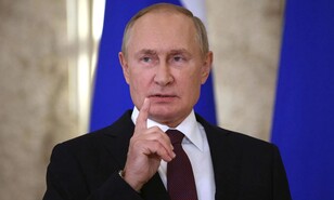 Peste neum&oacute;nica en Rusia: qu&eacute; se sabe del caso sospechoso y qu&eacute; tan peligrosa es