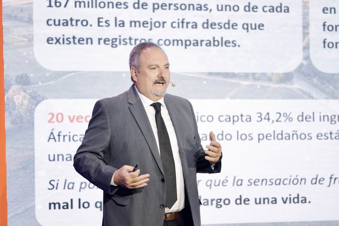 Infografía
