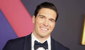 Will Reeve, hijo de Christopher Reeve, revela su batalla contra el c&aacute;ncer testicular