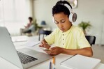 PISA 2025: el enemigo no es la IA, es el ocio en el aula PISA 2025: el enemigo no es la IA, es el ocio en el aula