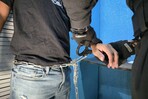 Extraditan a Puerto Rico a dos dominicanos acusados de acoso cibernético y amenazas Extraditan a Puerto Rico a dos dominicanos acusados de acoso cibernético y amenazas