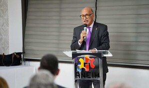 La Aneih apoya ampliar plazo para cumplir con responsabilidad penal de empresas