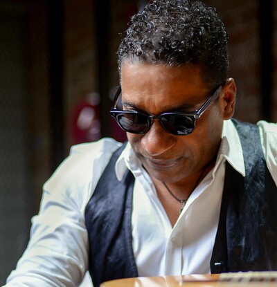 F&eacute;lix D&acute;Oleo anuncia su concierto Bohemio siempre