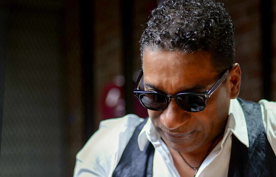 F&eacute;lix D&acute;Oleo anuncia su concierto Bohemio siempre