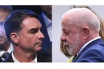 Brasil ante las urnas: desempleo en m&iacute;nimos, intereses asfixiantes y una deuda al alza