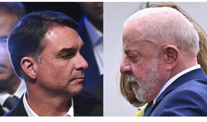 Brasil ante las urnas: desempleo en mínimos, intereses asfixiantes y una deuda al alza