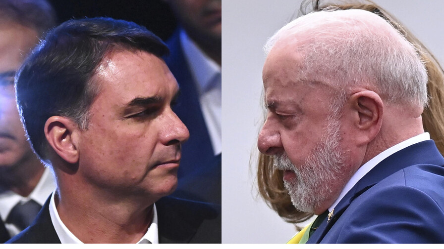 Brasil ante las urnas: desempleo en mínimos, intereses asfixiantes y una deuda al alza