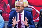 CMD denuncia deuda de RD$27 millones del Intrant por servicios de médicos auditores CMD denuncia deuda de RD$27 millones del Intrant por servicios de médicos auditores