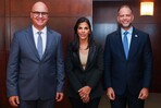 El IDAC instalará nuevo sistema de aterrizaje en el Aeropuerto de Punta Cana El IDAC instalará nuevo sistema de aterrizaje en el Aeropuerto de Punta Cana