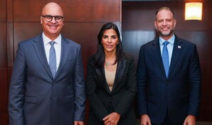 El IDAC instalar&aacute; nuevo sistema de aterrizaje en el Aeropuerto de Punta Cana