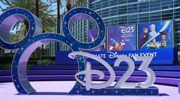 El canal argentino Luzu TV se une a Disney en una serie a partir de su programa en YouTube