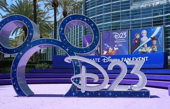 El canal argentino Luzu TV se une a Disney en una serie a partir de su programa en YouTube