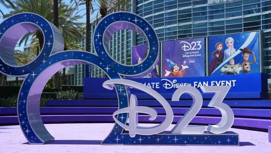 El canal argentino Luzu TV se une a Disney en una serie a partir de su programa en YouTube
